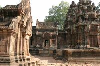 Angkor_086_byWHO