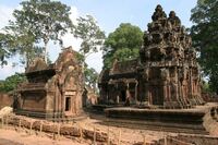 Angkor_087_byWHO