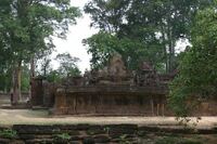 Angkor_092_byWHO