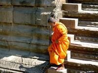 Angkor_Wat_Moench_PICT1099_000_WEBbyWHO