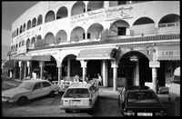 Agadir_Rundhaus_R4_Sensia100_1997_byWHO_000_WEBbyWHO