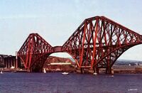 Schottland_Edinburgh_Forth_Bridge_2_F501_1990_050_WEBbyWHO_025_WEBbyWHO