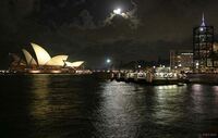 Sydney_Oper_Nacht_7277_030_WEBbyWHO_115_WEBbyWHO